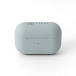 Wireless Headphones Final Audio ZE300 Sky Gray - img.4