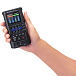 Audio Recorder Zoom R4 MultiTrak Black - img.6