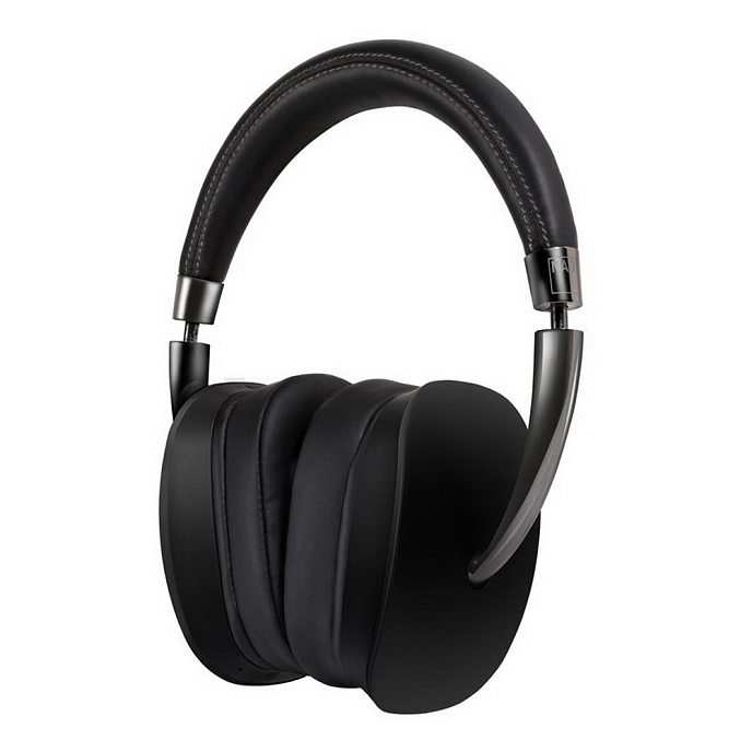 NAD HP70 Black - img.0