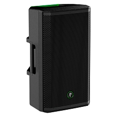 Speaker System Mackie Thrash212