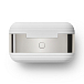 Wireless Headphones Devialet Gemini II lconic White - img.10 Wireless Headphones Devialet Gemini II lconic White - img.10