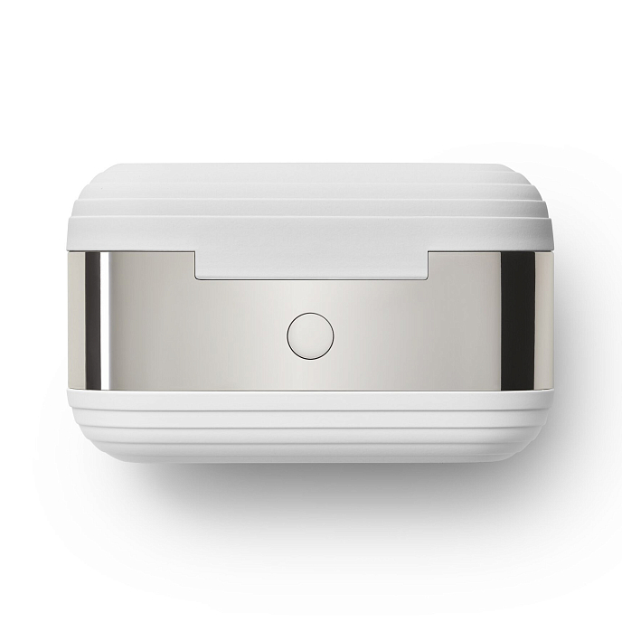 Wireless Headphones Devialet Gemini II lconic White - img.10