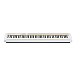 Synthesizer Casio PX-S1100 Mellow Beige - img.1 Synthesizer Casio PX-S1100 Mellow Beige - img.1