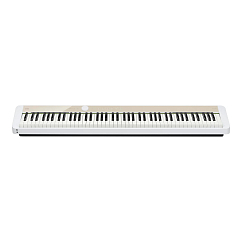 Synthesizer Casio PX-S1100 Mellow Beige