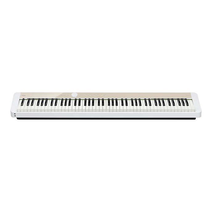 Synthesizer Casio PX-S1100 Mellow Beige - img.1