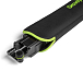 Pedestal Gravity NS 441 Black - img.19