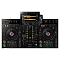 Pioneer XDJ-RX3