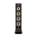 Floorstanding Speakers Focal Aria Evo X N3 Black High Gloss - img.4