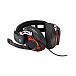 Gaming headset EPOS GSP 600 Black - img.4 Gaming headset EPOS GSP 600 Black - img.4
