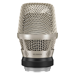 Microphone Neumann KK 105 U Nickel