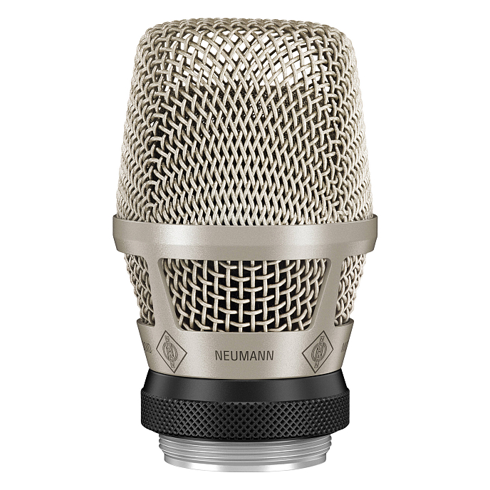 Microphone Neumann KK 105 U Nickel - img.0