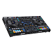 DJ controller Rane FOUR - img.1