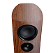 - img.1 Floorstanding Speakers Canton Reference 5 Walnut Matt (1pc) - img.1