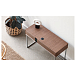 Sound system Ruark R810 Fused Walnut - img.10
