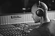 Monitor headphones Beyerdynamic DT 1770 PRO - img.18