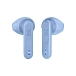 - img.2 Wireless Headphones JBL Wave Flex Blue - img.2