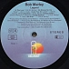 Vinyl Record Bob Marley & The Wailers - Legend - The Best Of Bob Marley And The Wailers - LP - img.2