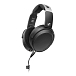 Over-ear headphones Sennheiser HD 480 Pro Plus Black - img.0