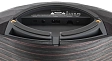 Wireless Speaker Bowers & Wilkins Formation Wedge Black - img.3