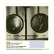 Сassette Tape Pearl Jam - No Code - img.2