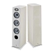 Floorstanding Speakers Focal Vestia N2 Light Wood - img.1 Floorstanding Speakers Focal Vestia N2 Light Wood - img.1