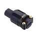 Connector Furutech FI-11 (G) - img.0