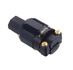 Connector Furutech FI-11 (G)