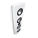 In-Wall Speakers Canton Atelier 1100 White Semi Gloss - img.2