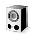 - img.0 Subwoofer Focal SUB Utopia EM Evo White - img.0