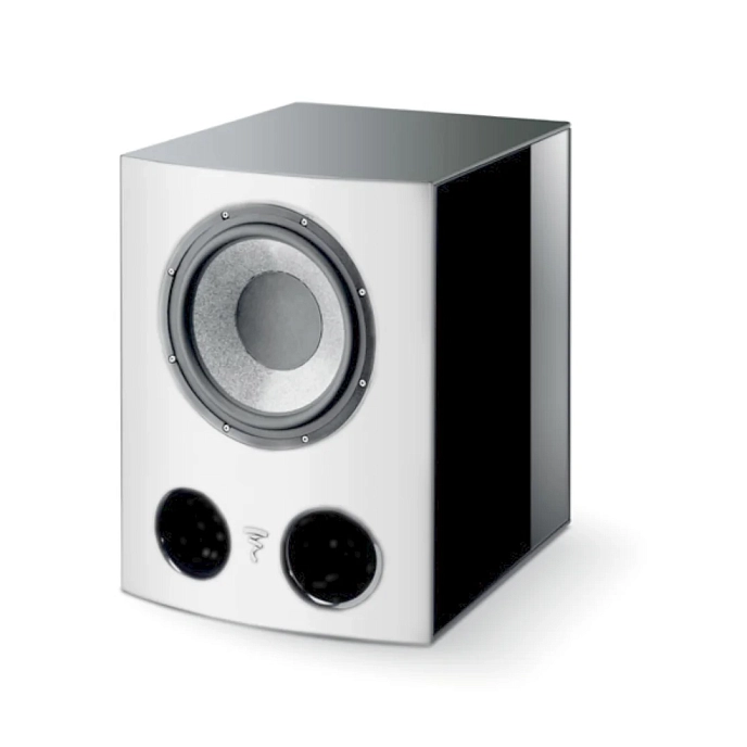 Subwoofer Focal SUB Utopia EM Evo White - img.0