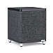 Subwoofer Ruark RS1 Satin Charcoal - img.0