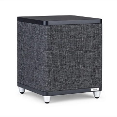 Subwoofer Ruark RS1 Satin Charcoal