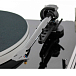 - img.5 Turntable Music Hall MMF-9.3 Goldring Eroica LX Black - img.5