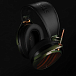 High End headphones Meze Strada - img.16