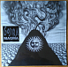 Vinyl Record Gojira - Magma - img.1
