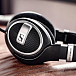 Over-ear headphones Sennheiser HD 599 SE Black Silver - img.4 Over-ear headphones Sennheiser HD 599 SE Black Silver - img.4