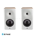 - img.10 Bookshelf speakers Dutch & Dutch 8c Speaker White Natural - img.10