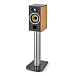 - img.7 Bookshelf speakers Focal Aria Evo X N1 Walnut - img.7