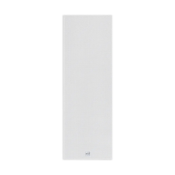 In-Wall Speakers KEF Ci3160REFM - img.0