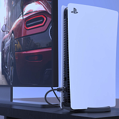 Cable Monster MSeries M1000 HDMI 2.0 Black HDMI 3m