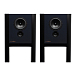 Floorstanding Speakers Grimm Audio LS1a Black Lacquer - img.0