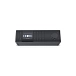 Wireless Speaker Loewe klang s1 Basalt Grey - img.2