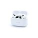 Eartips Dekoni Audio Bulletz for the Apple Airpods Pro Large Single Pair - img.2