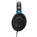 Monitor headphones Sennheiser HD 600 - img.1