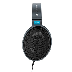 Monitor headphones Sennheiser HD 600