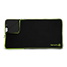 Case Gravity BG KS 1 B Black - img.2