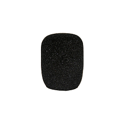 Wind Screen RODE WS3