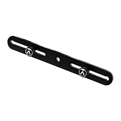 Holders Austrian Audio SB1 Stereo Bar Black