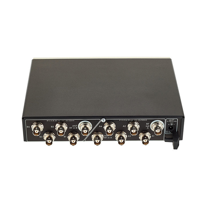 Radio system Sennheiser EW-D ASA Q-R-S - img.4