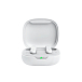 - img.4 Wireless Headphones JBL Wave 300TWS White - img.4